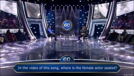 KBC - Season 15 - 22nd August 2023